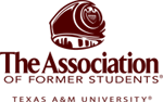 The Association of Former Students of Texas A&M