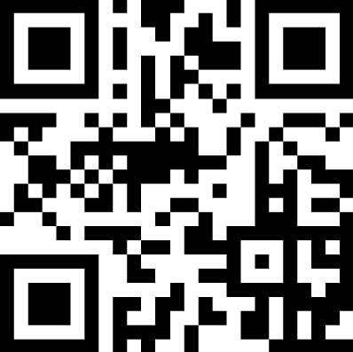 QR Code for donor 10023