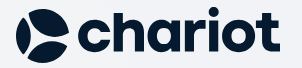 Chariot