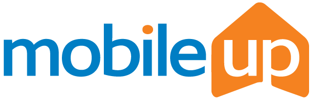 Mobile Up