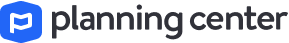 Planning Center