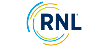 RNL