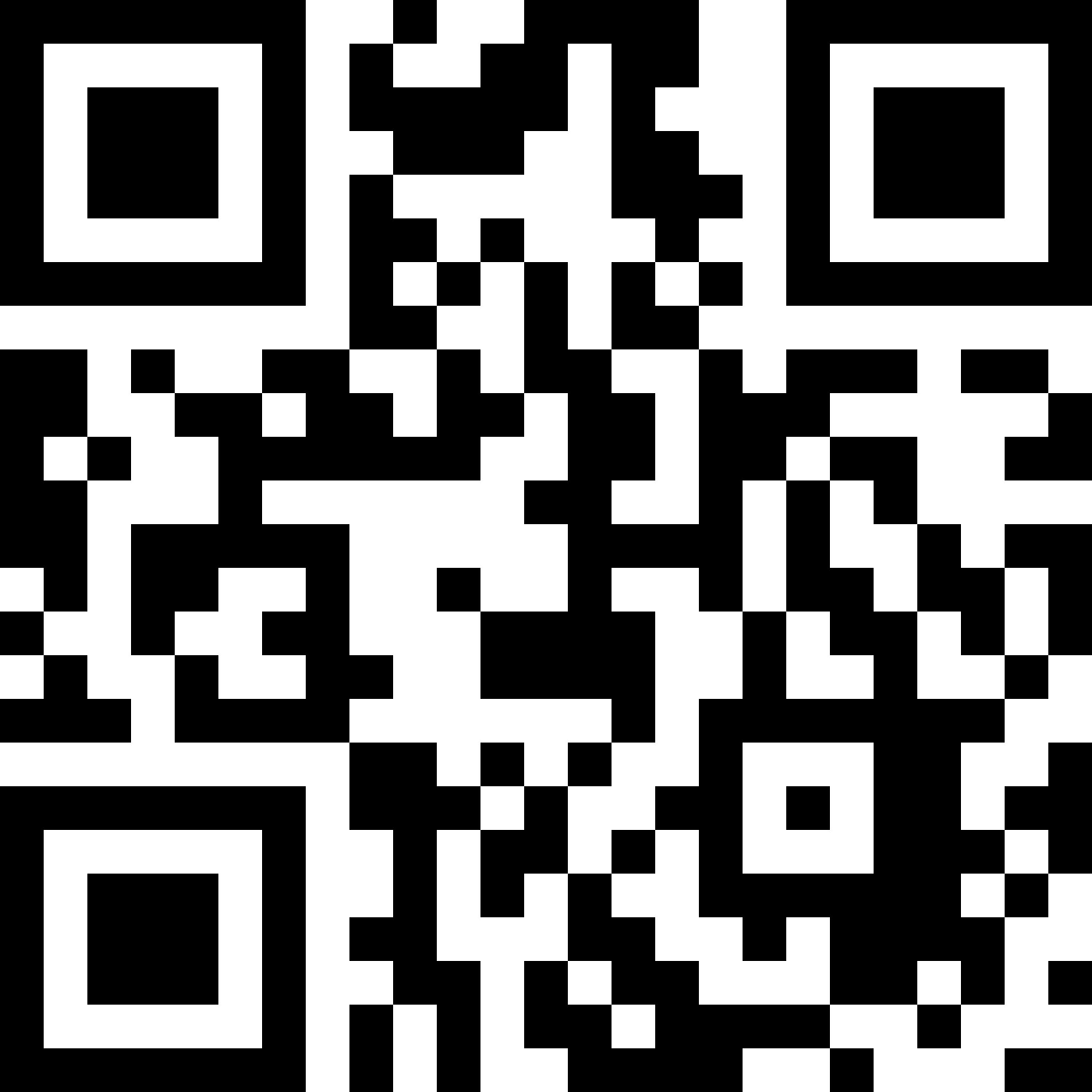 QR code for Donor 2