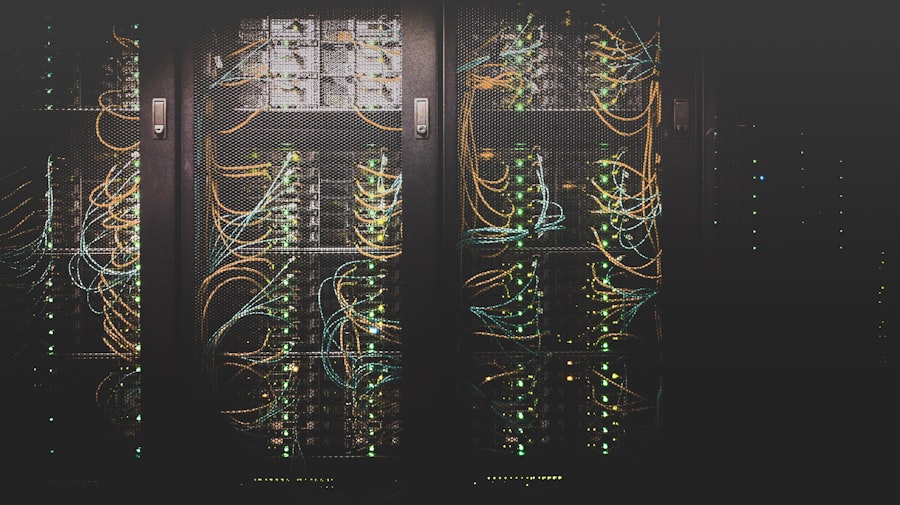 Custom Donations platform